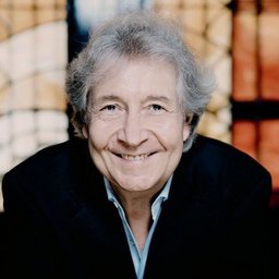 Pierre Amoyal